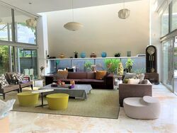 margate-road photo thumbnail #1